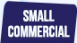 Small Commercial