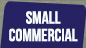 Small Commercial